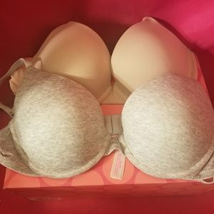 Victoria secret pink